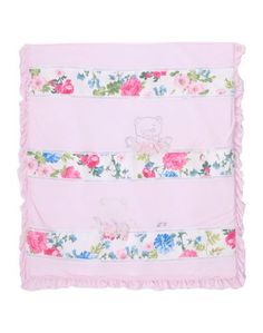 Одеяльце для младенцев Ladia Chic