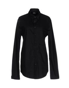 Pубашка Lost &; Found