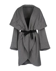 Куртка Sweats by Normakamali