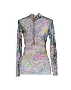 Футболка Dsquared2