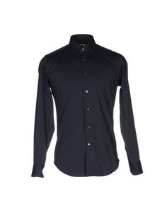 Pубашка Bagutta