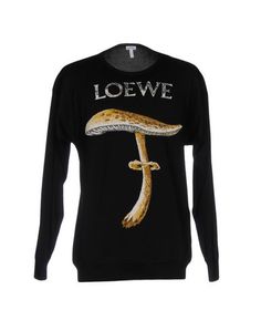 Свитер Loewe