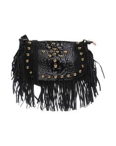 Сумка через плечо Studio Moda