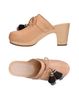 Категория: Сабо Loeffler Randall