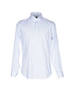 Pубашка Bagutta