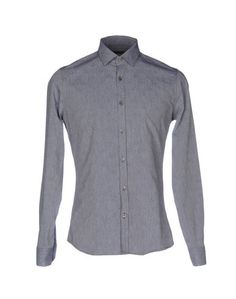 Pубашка Siviglia