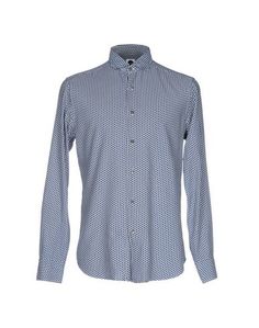 Pубашка Bagutta