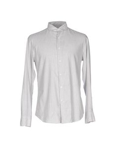 Pубашка Bagutta