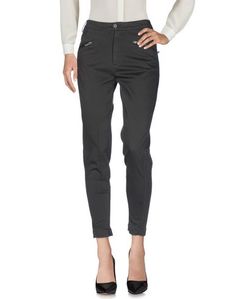 Повседневные брюки Dondup