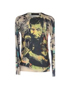 Свитер Richmond