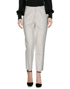 Повседневные брюки Dro Me