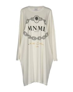 Короткое платье Mnml Couture