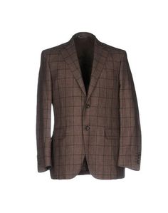 Пиджак Canali