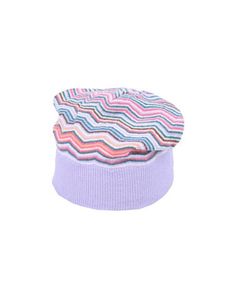 Головной убор Missoni