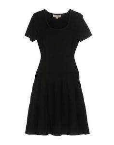 Короткое платье Michael Kors