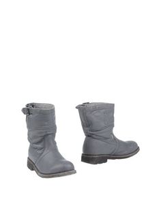 Bikkembergs stivali estivi 2017 shop