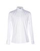 Категория: Рубашки мужские Guess BY Marciano
