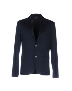 Пиджак Lanvin