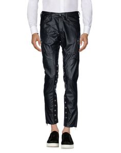 Повседневные брюки Tom Rebl