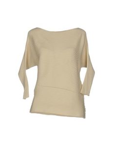 Свитер Stefanel