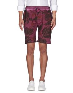 Бермуды LIU •JO Jeans