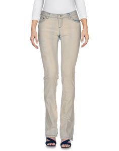 Джинсовые брюки Richmond Denim