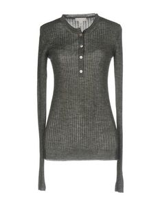 Свитер Intropia