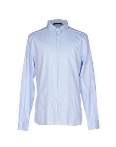 Pубашка Guess BY Marciano
