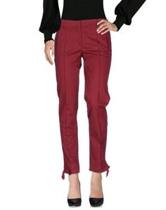 Повседневные брюки Pirelli Pzero