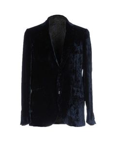 Пиджак Etro