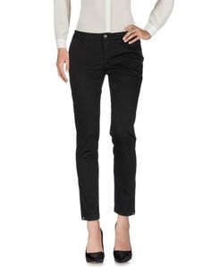 Повседневные брюки LIU •JO Jeans