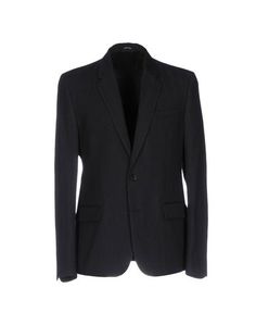 Пиджак Maison Margiela