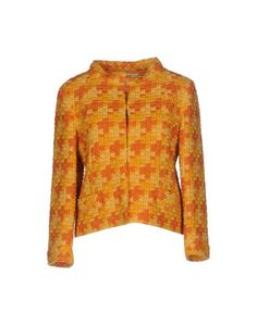 Пиджак Marc Jacobs