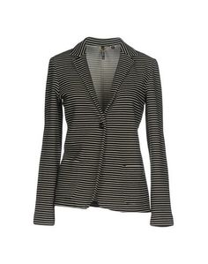 Пиджак Woolrich