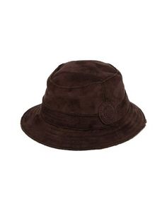 Головной убор Borsalino