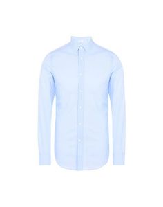 Pубашка Mauro Grifoni