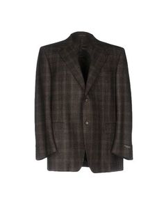Пиджак Canali