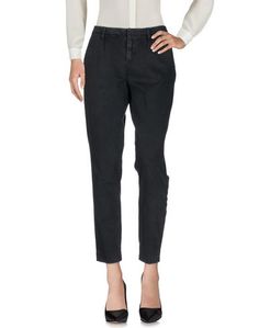 Повседневные брюки Cycle