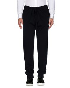 Повседневные брюки Lanvin