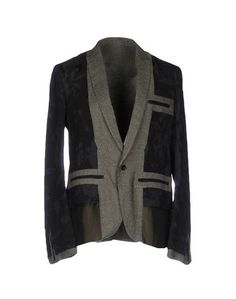 Пиджак Haider Ackermann