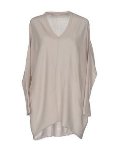 Свитер Stefanel