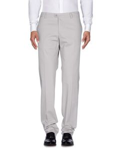 Повседневные брюки Loro Piana