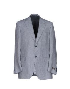Пиджак Canali
