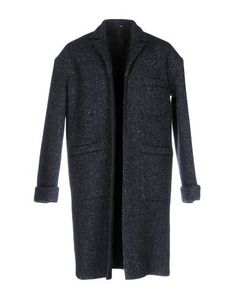Пальто Valentino
