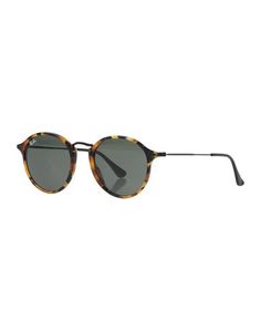 Солнечные очки Ray Ban