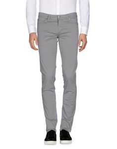 Повседневные брюки LIU •JO Jeans