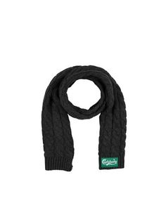Шарф Carlsberg