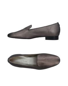 Мокасины Voltan