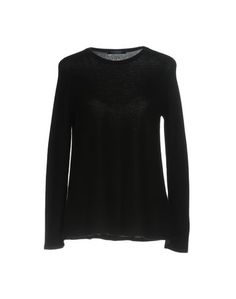 Свитер Stefanel