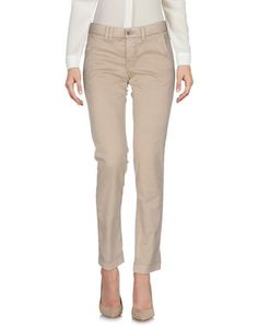 Повседневные брюки Cycle